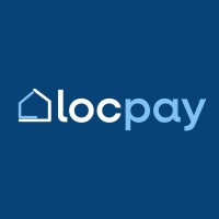 LocPay logo - Similar company to Locapay