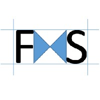 FIXIS Ingénierie Informatique logo - Similar company to Fonoon