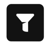 funnelconversion.com logo - Similar company to Fame