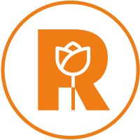 SubR Subsidiemanagement logo - Similar company to Datacare Labs