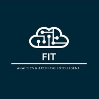 Future Intelligent Technology logo - Similar company to Ai Innovation World