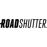Roadshutter