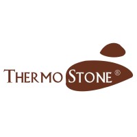Thermostone logo - Similar company to Irolia World Sl