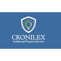 Cronilex IP Services logo - Similar company to Plc India