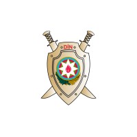 Ministry of Internal Affairs logo - Similar company to Mduls
