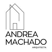 Andrea Machado Arquitectura logo - Similar company to Zttk Son-Shine Foundation
