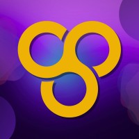 Fijit logo - Similar company to Zodiac