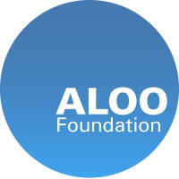 Aloo Foundation