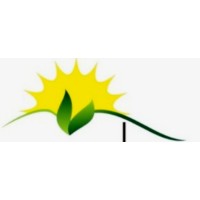 kanha biogenetic logo - Similar company to Arthasynapse