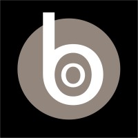 Bouwbedrijf Ophelders BV logo - Similar company to Nummer 1