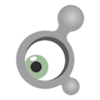 Ciclops logo - Similar company to Grupo Ciclops