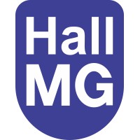 HallMg Consulting, S.A. logo - Similar company to Becea Technology