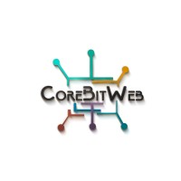 CoreBitWeb Technologies Pvt Ltd logo - Similar company to Corbit Global Solutions Private Limited