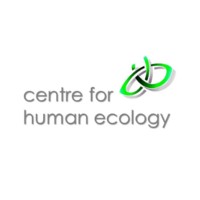 Centre For Human Ecology