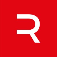 Rigter logo - Similar company to 1Alert Flexgroup