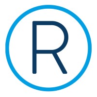 Rhoel S.r.l. logo - Similar company to 255 Handling Engineering & Controls