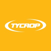 TYCROP Manufacturing Ltd. logo - Similar company to Waycon Manufacturing Ltd.