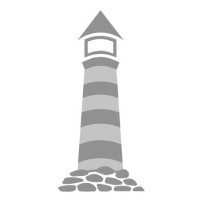 Apollo Lighthouse