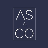 ASmith & Co. logo - Similar company to Xaureo Technologies