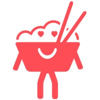 Tokyo by Food logo - Similar company to Tablecross Inc.