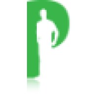 Promptivate