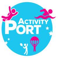 Activity Port Limited logo - Similar company to Activity Media Studios