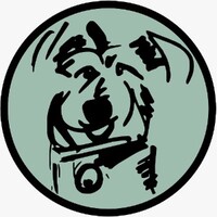 Paddy's Pet Supplements logo - Similar company to Hempmy Pet