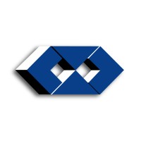 Virtual Secretary Administrative logo - Similar company to Asistente Administrativo