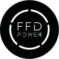FFD Power Nigeria logo - Similar company to Ffd Power