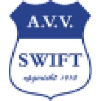 AVV Swift logo - Similar company to Avv-Sdz