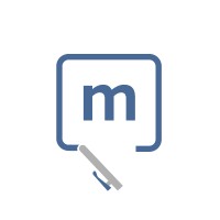 Marches Ironmongery logo - Similar company to Sb Ironmongery Solutions Ltd