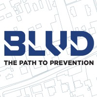 BLVD logo - Similar company to Blvd Residential