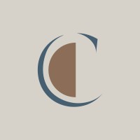 Celine -  Advocacia e Consultoria logo - Similar company to Poplars Construction Limited