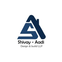 Shivay-Aadi Design & Build LLP logo - Similar company to Billingezy