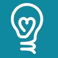 Effective Altruism Sweden logo - Similar company to Ge Effektivt