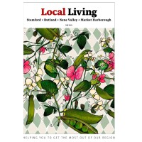 Local Living Guide