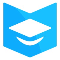 Your School Match logo - Similar company to Flashvote