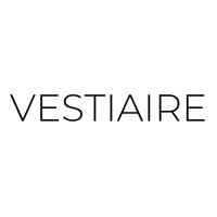 Vestiaire logo - Similar company to Recrovia