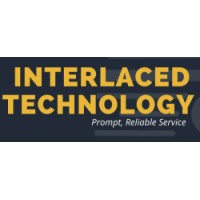 Interlaced Technology logo - Similar company to Endpoint Security