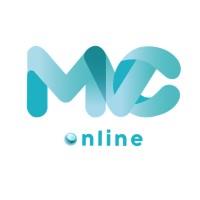 MVC Online logo - Similar company to Noxtrip Ppc Agency