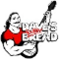 Dave's Killer Bread (Flowers Foods)