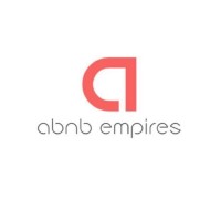 Abnb Empires Airbnb/STR Learning Platform logo - Similar company to Abnb Labs