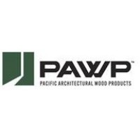 PACIFIC ARCHITECTURAL WOOD PRODUCTS, LLC logo - Similar company to Max Manufacturing Inc.