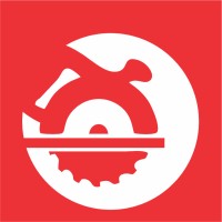 CabinetsDBN logo - Similar company to Mhlophe Creative Design