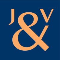 Jeeves et Vous logo - Similar company to Delta Paris