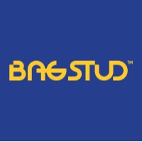 BAGSTUD logo - Similar company to Viwin.Link
