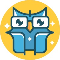 devowl.io GmbH logo - Similar company to Devow