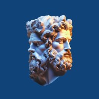 Terratorium logo - Similar company to Kolen