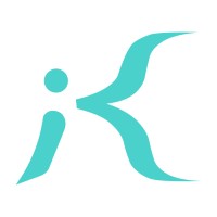 Koden logo - Similar company to Koden