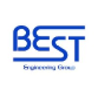 Best Engineering Group Llc